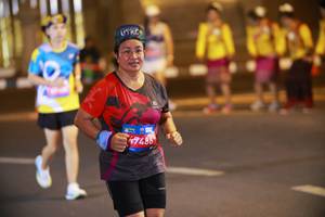 BIB: 
                            <button type="button" onclick="openModal(24383033)" class="btn btn-primary btn-sm float-right btn-popup" data-toggle="modal" data-target=".modal-high-quality">
                        <i class="fas fa-shopping-cart"></i> Add to Cart
                    </button>
                                            <button type="button" onclick="isThisMe(24383033, true)" class="btn btn-success btn-sm float-right btn-popup btn-isme hidden" data-toggle="tooltip" data-placement="bottom" title="นี่คือรูปของคุณใช่ไหม คลิกที่นี่เพื่อเอาเข้าอัลบั้ม">
                        <i class="fas fa-plus"></i> Add to album
                    </button>
                    <button type="button" onclick="isThisMe(24383033, false)" class="btn btn-warning btn-sm float-right btn-popup btn-isnotme hidden">
                        <i class="fas fa-ban"></i> Remove from album
                    </button>